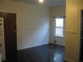 Available Now ! in Berkeley, CA (Photo 10 of 10)