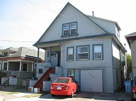 Available Now ! in Berkeley, CA (Photo 2 of 10)