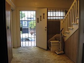 Available Now ! in Berkeley, CA (Photo 3 of 10)