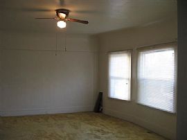 Available Now ! in Berkeley, CA (Photo 4 of 10)