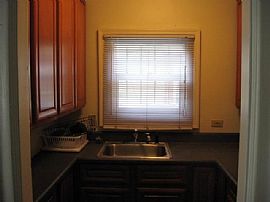 Available Now ! in Berkeley, CA (Photo 6 of 10)