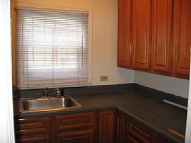 Available Now ! in Berkeley, CA (Photo 7 of 10)