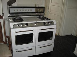 Available Now ! in Berkeley, CA (Photo 8 of 10)