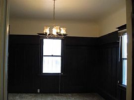 Available Now ! in Berkeley, CA (Photo 9 of 10)