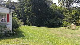 2br, 1ba- Quiet Wooded, Close to Town in Bel Air, MD (Photo 2 of 7)