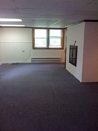 2br, 1ba- Quiet Wooded, Close to Town in Bel Air, MD (Photo 5 of 7)