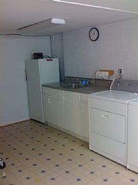 2br, 1ba- Quiet Wooded, Close to Town in Bel Air, MD (Photo 6 of 7)