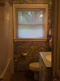 2br, 1ba- Quiet Wooded, Close to Town in Bel Air, MD (Photo 7 of 7)