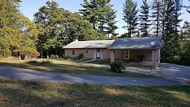 Available!! in Apison, TN