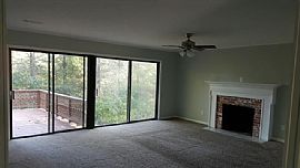 Available!! in Apison, TN (Photo 2 of 9)