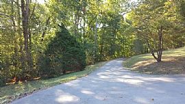 Available!! in Apison, TN (Photo 3 of 9)