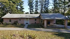 Available!! in Apison, TN (Photo 4 of 9)