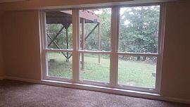 Available!! in Apison, TN (Photo 6 of 9)