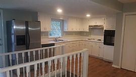 Available!! in Apison, TN (Photo 7 of 9)