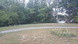 Available!! in Apison, TN (Photo 8 of 9)