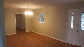 Available!! in Apison, TN (Photo 9 of 9)