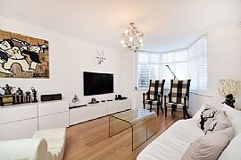 Attractive Newly Renovated Fully Furnished Apartment in Boston, MA