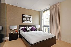 Attractive Newly Renovated Fully Furnished Apartment in Boston, MA (Photo 2 of 7)