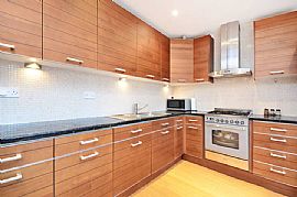 Attractive Newly Renovated Fully Furnished Apartment in Boston, MA (Photo 6 of 7)