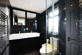 Attractive Newly Renovated Fully Furnished Apartment in Boston, MA (Photo 7 of 7)