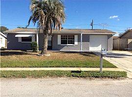 Close to Tarpon Springs.Newly Remodeled Kitchen, in Holiday, FL