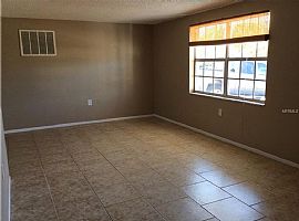 Close to Tarpon Springs.Newly Remodeled Kitchen, in Holiday, FL (Photo 3 of 7)