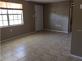 Close to Tarpon Springs.Newly Remodeled Kitchen, in Holiday, FL (Photo 4 of 7)