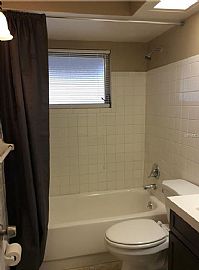 Close to Tarpon Springs.Newly Remodeled Kitchen, in Holiday, FL (Photo 5 of 7)