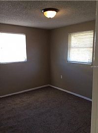 Close to Tarpon Springs.Newly Remodeled Kitchen, in Holiday, FL (Photo 7 of 7)