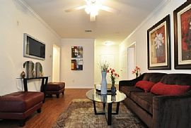 Available Now! in Houston, TX (Photo 1 of 5)