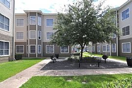 Available Now! in Houston, TX