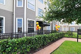 Available Now! in Houston, TX (Photo 3 of 5)