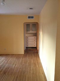 Beautiful Twin Home Located in The Greens of Wyoming in Camden Wyoming, DE (Photo 2 of 6)