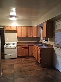 Beautiful Twin Home Located in The Greens of Wyoming in Camden Wyoming, DE (Photo 3 of 6)