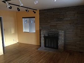 Beautiful Twin Home Located in The Greens of Wyoming in Camden Wyoming, DE (Photo 5 of 6)