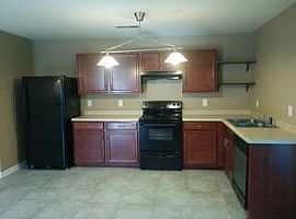 Wonderful Single Family Home For Rent in Huntsville, AL