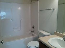 Wonderful Single Family Home For Rent in Huntsville, AL (Photo 10 of 10)