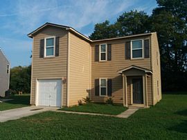 Wonderful Single Family Home For Rent in Huntsville, AL (Photo 3 of 10)