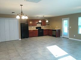 Wonderful Single Family Home For Rent in Huntsville, AL (Photo 4 of 10)