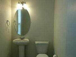 Wonderful Single Family Home For Rent in Huntsville, AL (Photo 6 of 10)