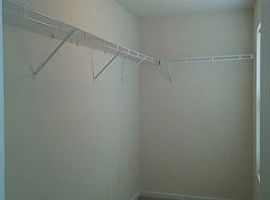 Wonderful Single Family Home For Rent in Huntsville, AL (Photo 7 of 10)