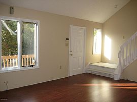 3 Bedroom, 2 Bath Contemporary Home Features Cathedral Ceilings in Albrightsville, PA (Photo 5 of 7)