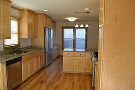 Great Home with Updated Kitchen Including Brakur Cabinets in Bolingbrook, IL (Photo 4 of 7)