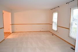 Great Home with Updated Kitchen Including Brakur Cabinets in Bolingbrook, IL (Photo 5 of 7)