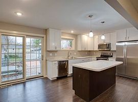  1911 David Dr, Champaign, Il 61821 4 Beds 2 Baths 1,789 Sqft in Champaign, IL (Photo 1 of 6)