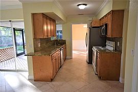 Lovely Three Bedroom Two Bath Home in Highly Desirable in Boynton Beach, FL (Photo 3 of 7)