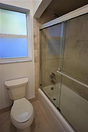 Lovely Three Bedroom Two Bath Home in Highly Desirable in Boynton Beach, FL (Photo 4 of 7)