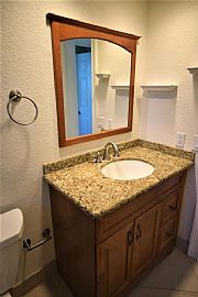 Lovely Three Bedroom Two Bath Home in Highly Desirable in Boynton Beach, FL (Photo 7 of 7)