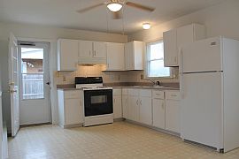 Wonderful Brick Ranch Located in Meadow Hill Subdivision Close  in Nicholasville, KY (Photo 2 of 7)