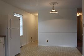 Wonderful Brick Ranch Located in Meadow Hill Subdivision Close  in Nicholasville, KY (Photo 3 of 7)